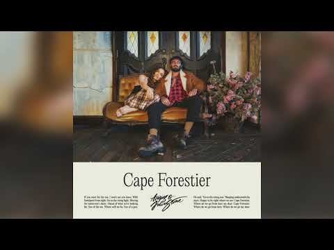 Angus & Julia Stone - Down To The Sea