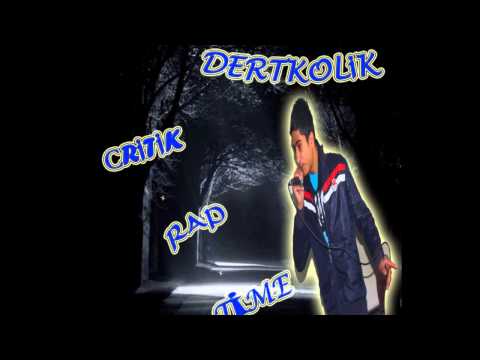 Critik Wakaa_Azab-ı feryat & Dertkolik 'Mutlumusun şimdi" 2013