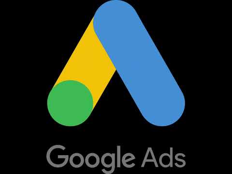 Mastering Keyword Research: Find the Potential of Google Ads in 2023"/keywork planner