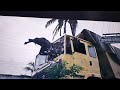 Pathu Thala Super Scene Subscribe For More Videos Cinereels
