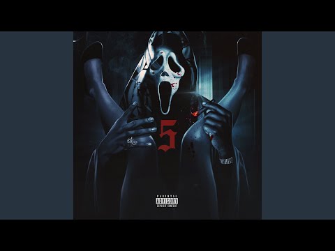 Alter Ego 2 (feat. C4)