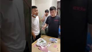 [問卦] 喜歡講「不是」跟「重點是」的都那些人