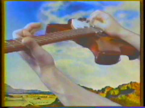 download lagu mp3 mp4 Todd Rundgren Time Heals, download lagu Todd Rundgren Time Heals gratis, unduh video klip Todd Rundgren Time Heals