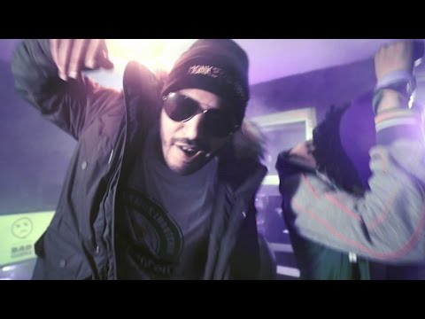 Mobydick // الموتشو - Roujoula Ab' Incunabulis (Video)