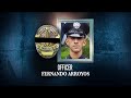 CBSLA Com The Rundown Feb 2 AM Edition