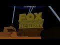 Fox Mickey And Minnie Pictures 2007 Helicopter Crash 3 Good Boom Variant Open Matte