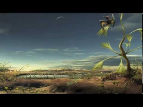 DeeJay S U G  -  Uplifting TranceLator /  2:31:19 Hours the best of Uplifting Trance