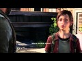 The Last Of Us: Ellie's Song Video (Spoilers ...
