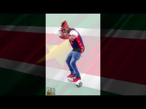 Psycho Live(Studio Vers)(Raw)2018