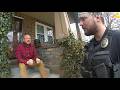 Fact Check: American Fork Police Dept. Footage and Legal Claims Analysis