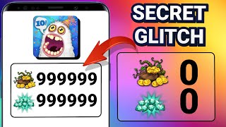 My Singing Monsters 2024 Mod APK - How to get Unlimited Coins & Gems