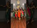 Apsara Aali Apsaraali Dancereels Marathisong Marathitadka Marathimulgi Makeviral Ytviralshort