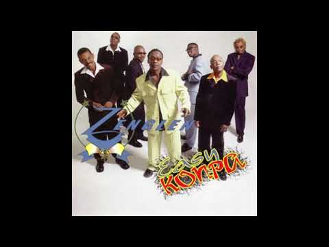 ZENGLEN LIVE 2000 FEAT KINO  BS PRODUCTION