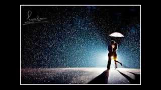 Tennessee-Ahora Llueve En Mi Corazón