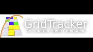 How to Setup and Use Gridtracker with Linux