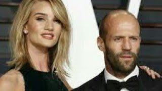 احسن فيلم اكشن وقتال لجيسون ستاثام مترجم كامل 2020 HD الحاصل على 5جوائز اوسكار