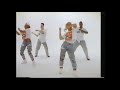 1988 Salt n Pepa Shake Your Thang
