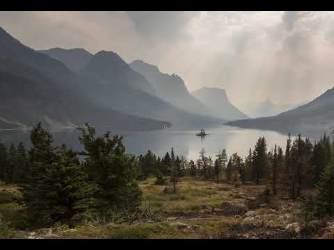 How I prepared for my QHHT session