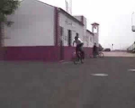 Ruben rodriguez rubio