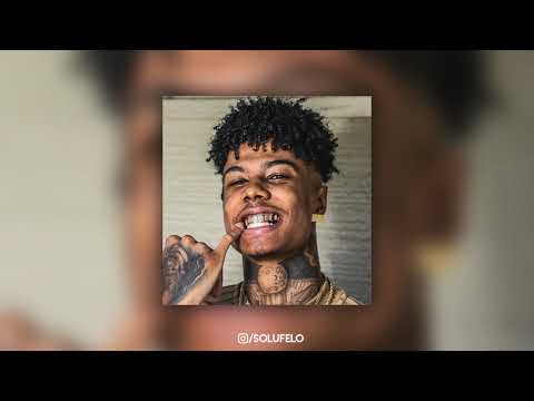[FREE] Blueface x Shoreline Mafia x YG Type Beat - "Slidin"