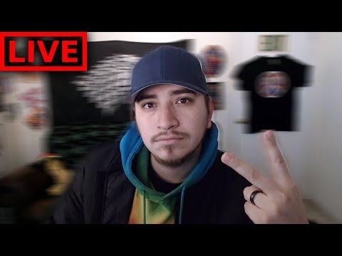 HAPPY SUNDAY! Let's smoke somethin? 👽✌