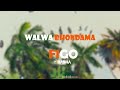 WALWA BHONDAMA FIGO 0675298245 BY MBASHA STUDIO 2026