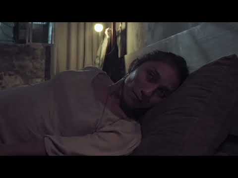 Trailer de Jaci (2023)