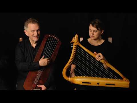 Restoring Lost Songs from Boethius' Consolation of Philosophy (1) - Carmina qui quondam, Sequentia