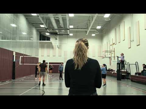 The Molition Game 9 Set 1