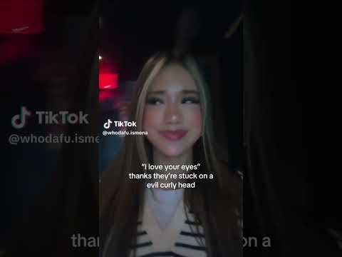 real🫩….  anyways Michael reposted #notmine #tiktokreupload #mena #fypシ゚viral #blowup #viral #real