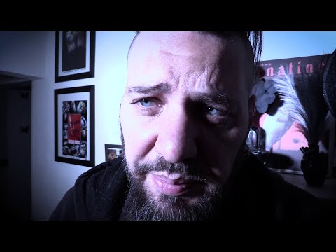 Patreon: Le regole dell'attrazione (2002) di Roger Avary - Minirece richiesta da Andrea Gorini