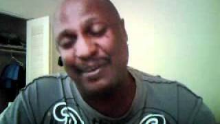 love wont let me wait