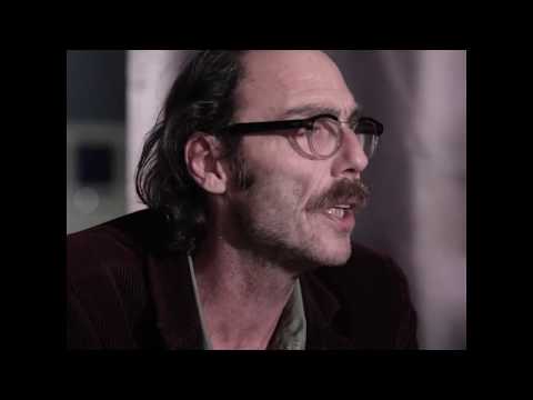 Interview #3 Philippe Rebbot - VENT DU NORD