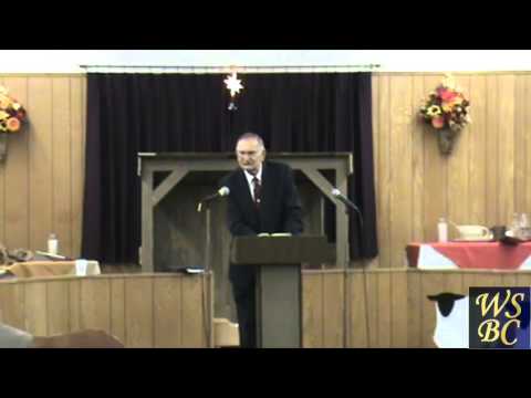 151129pm Study of Revelation with Bro George Malis