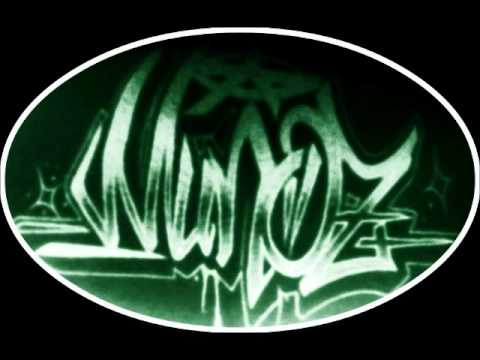 munoz c koi les bails