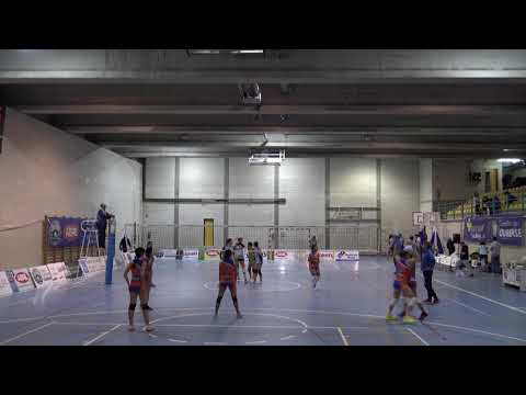 28/10/2018 CVO Aceites Abril - Vialki Udapa.