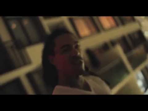 Gunplay ft Peryon J Kee - Break 'Em Off