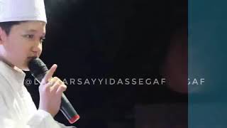 Download lagu Story WA Alwi Assegaf mp3