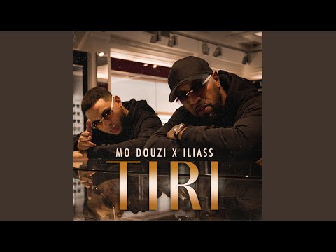 TIRI (feat. Iliass)