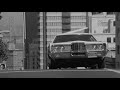 2 Hours Of Rare Smooth 90 S Hip Hop Instrumentals Ultimate Boom Bap Beats Collection