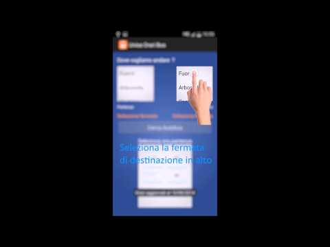 Unisa Orari Cstp Video