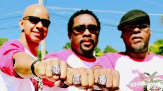 Download lagu Dream Team Spr 86 - 32nd Anniversary Promo mp3