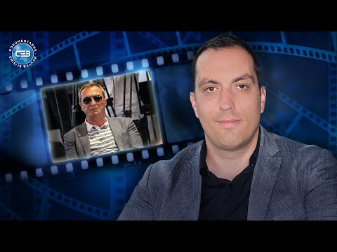 BALKAN INFO: Aleksandar Mandić boksuje sa Rajom Božovićem!