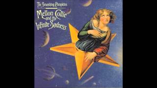 The Smashing Pumpkins - Medellia of the Gray Skies (Lyrics)