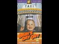 Opening To Baby S Day Out UK VHS 1995