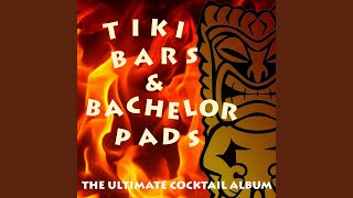 Love Theme from The Godfather