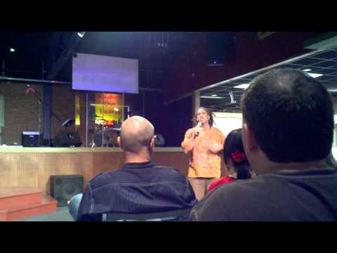 Witness21  2011 09 12