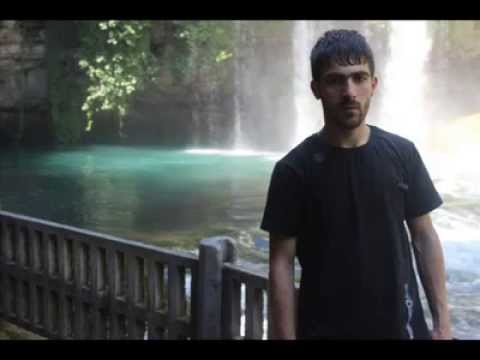 Bozan - Kör Topal [MacroBeatz]