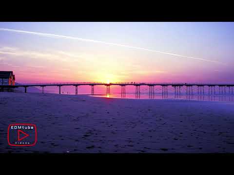 Nate VanDeusen & Fini - Antidote