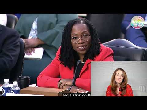 Amerykańscy Psychopaci. Ewelina Frihauf.